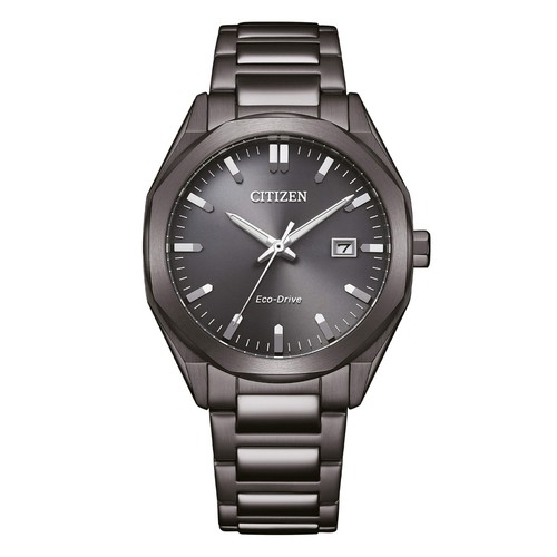 Montre citizen metropolitan - citizen,