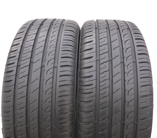 Barum 195 r15 85v - x,
