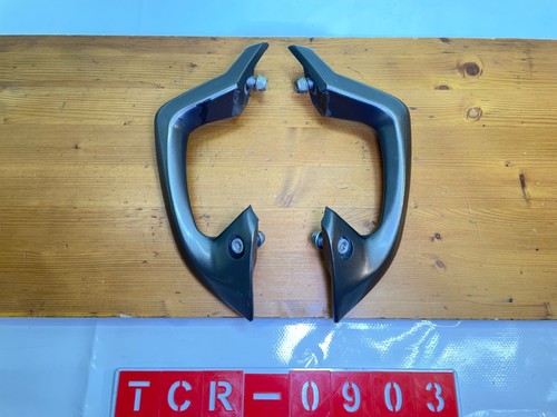 Aprilia rst 1000 futura - aprilia,