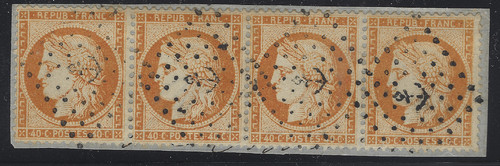 Div oblitération - div-24-8-5:,