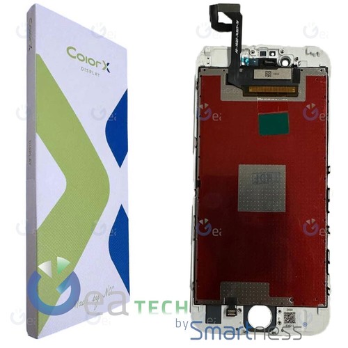 écran lcd compatibile - Écran,