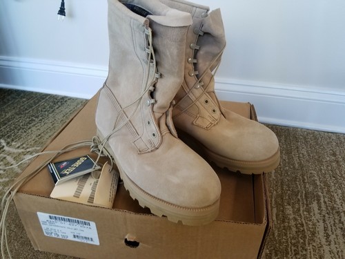 Brand new core tex military - core-tex,