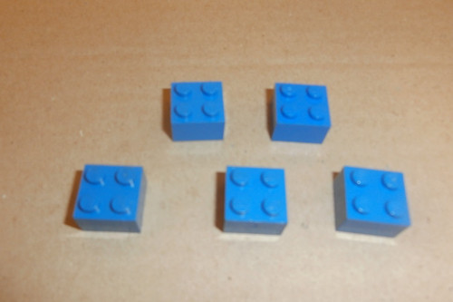 Lego briques 2 - lego, x