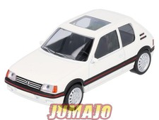JC13 Voiture 1/43 JET-CAR