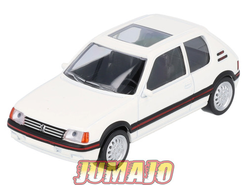 Jc13 voiture jet - jc13, jet-car