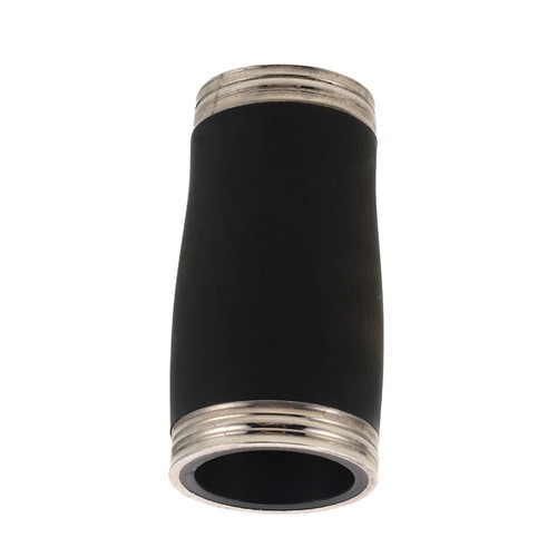 Accordeur clarinette tube - accordeur,