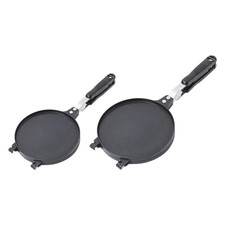 Machine à rouleaux de