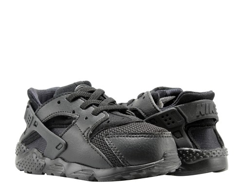 704950 016 nike - 704950-016,