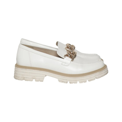 Défilé mocassins taille - mocassins,,