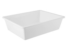 Bac À Glace Frigo 40x30x10