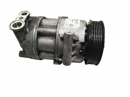 51883101 compresseur clim fiat - 51883101,