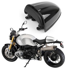 Capot De Selle Pour BMW R 1200R NINE T 2014-2021 Black FR