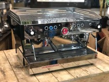 LA MARZOCCO LINEA PB 2 GROUPE