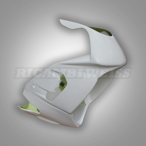 Dr18 yamaha yzf 750 - dr18/r,
