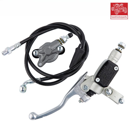 For ktm husqvarna fe tc - fe,