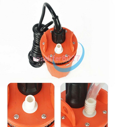1pcs 24v 70m lift solar - 1pcs,