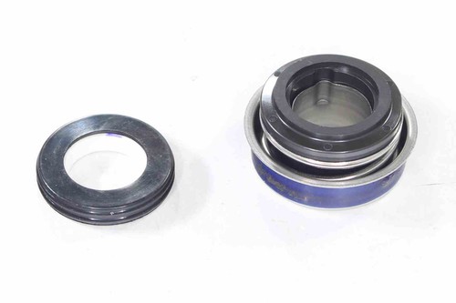 Pompe eau joint axe atv - joint,