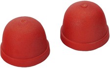 Butées de rechange R515VS pour ébrancheurs et cisailles à haies Bahco