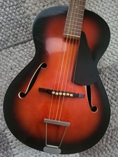 Pickguard Pour Guitare Framus