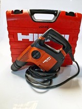 Burineur Hilti TE 300 AVR