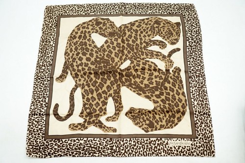 Yves saint laurent foulard - saint,