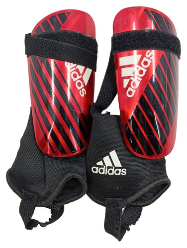 Adidas protège tibias - adidas, protège-tibias