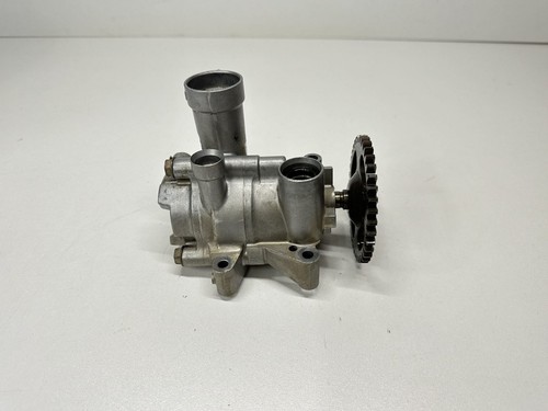 Pompe huile honda 750 - cb,