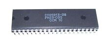 NEW Atari 520 1040 ST STF STFM STE Mega Computer DMA 40 Pin Chip IC C025913-38