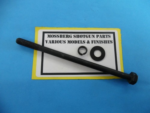 For mossberg m88 - for, mossberg/m88