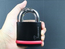 Camion cadenas professionnel