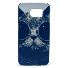 COQUE SAMSUNG GALAXY S6 LE
