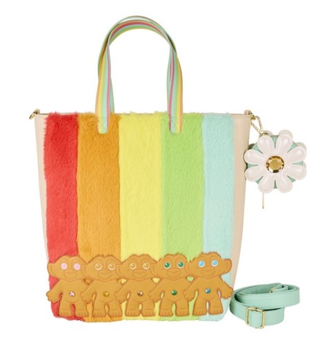 Sac main loungefly - main,