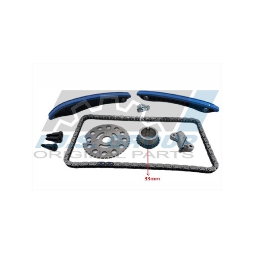 Pour renault espace opel - renault,