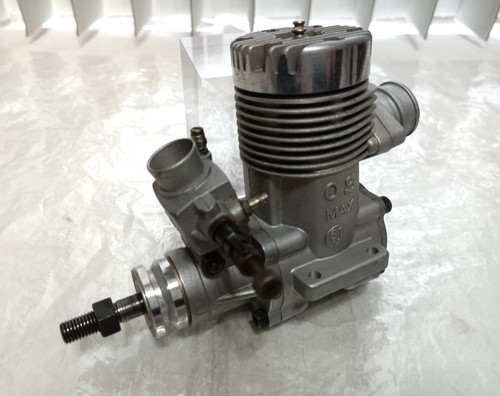 Max 61vf pour modèles - max,