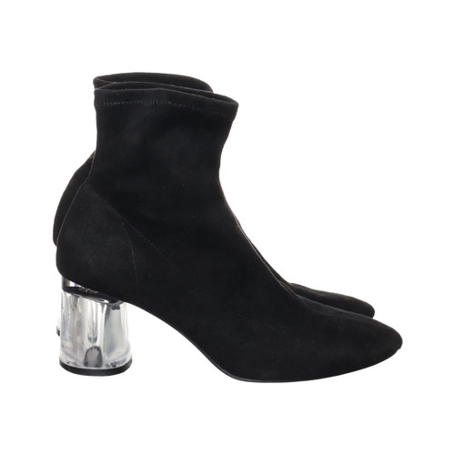 Zara trafaluc bottines - trafaluc,,