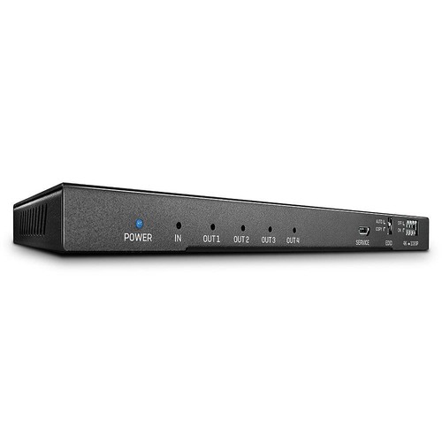 38231 lindy splitter hdmi - lindy,