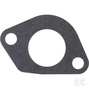 Loncin 1704301640001 joint - loncin,