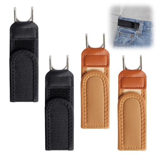Lot ceinture sans - de,