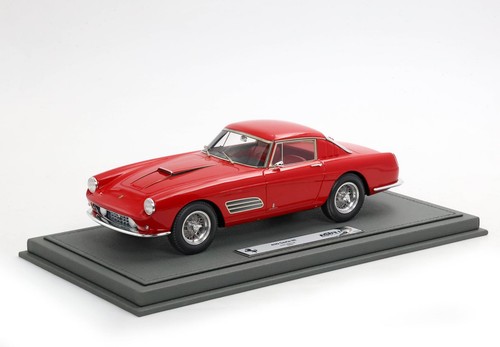 Bbr ferrari 410 - bbr,