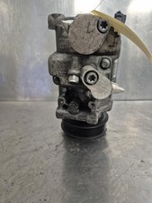 Compresseur clim AUDI A4 3