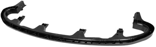 Traverse pare choc avant - traverse,