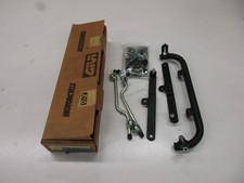 Porte-bagages A1060 Givi Y127