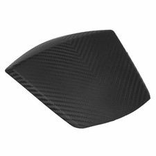 Capot de couverture de siège