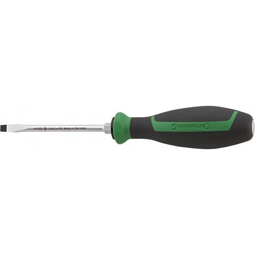 Tournevis frapper - frapper,