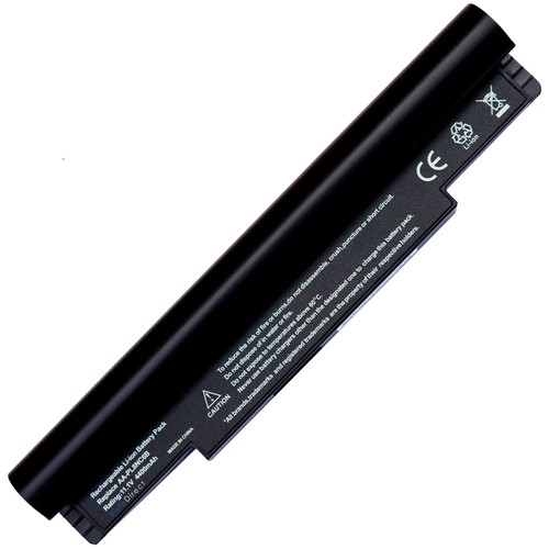 Batterie pour samsung - pour,