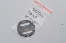 BREITLING Aerospace F56061