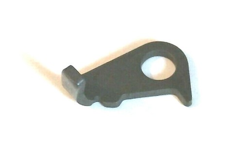 5038595 cliquet lanceur - 5038595-01,