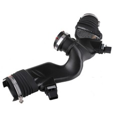 Capteurs De Masse D'air