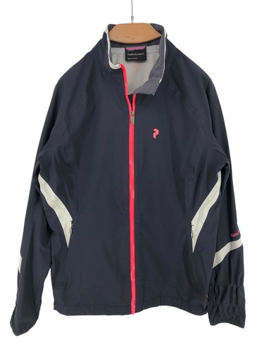 Peak performance veste - performance,