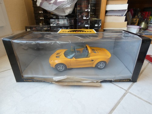 Lotus elise 1997 - lotus,